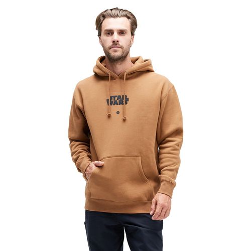 DJ Star Wars Pullover Hoodie - Stance - Modalova