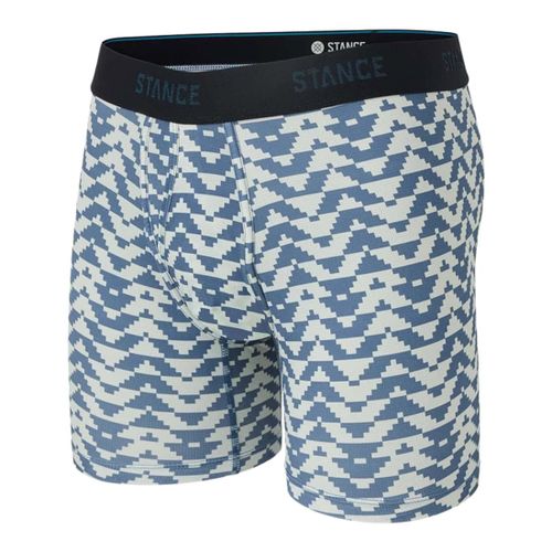 Https://cdn.shopify.com/s/files/1/0069/4580/0249/files/Stance-Digizig-Boxer-Brief-Seablue-1.jpg?v=1763451288 - ignore_me - Modalova