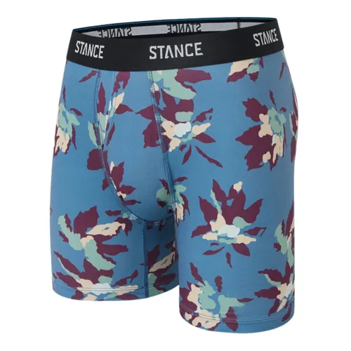 Https://cdn.shopify.com/s/files/1/0069/4580/0249/files/Stance-Flower-Flora-Boxer-Brief-Royal-1.jpg?v=1761327419 - ignore_me - Modalova