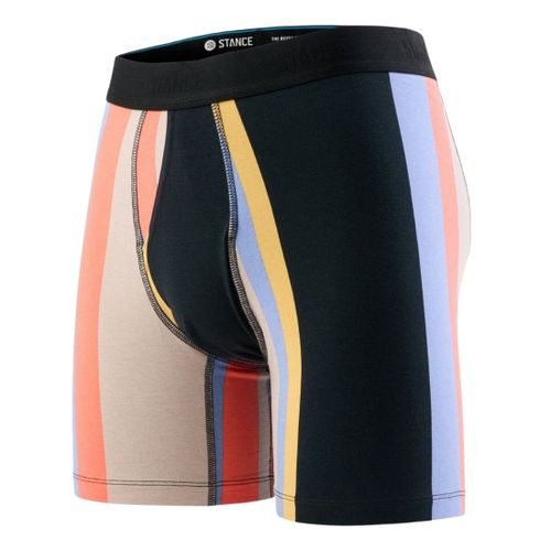 Indifferent Boxer Briefs - Stance - Modalova