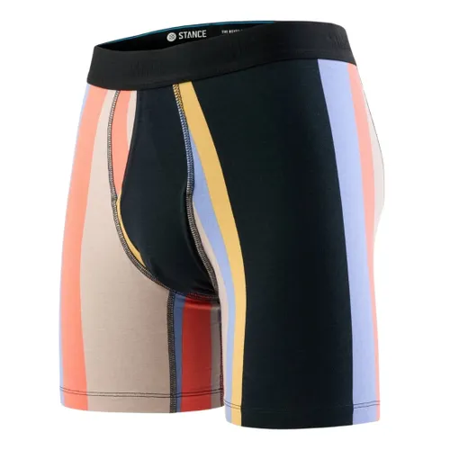 Indifferent Boxer Briefs - Stance - Modalova