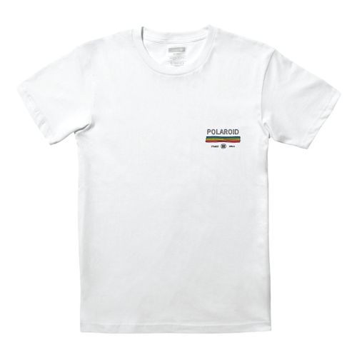 Https://cdn.shopify.com/s/files/1/0069/4580/0249/files/Stance-Polaroid-Cartridge-TShirt-White-1.jpg?v=1761419417 - ignore_me - Modalova