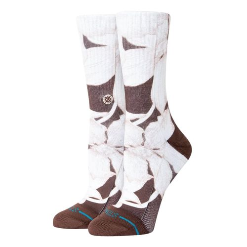 Womens Coco Loco Socks - Stance - Modalova