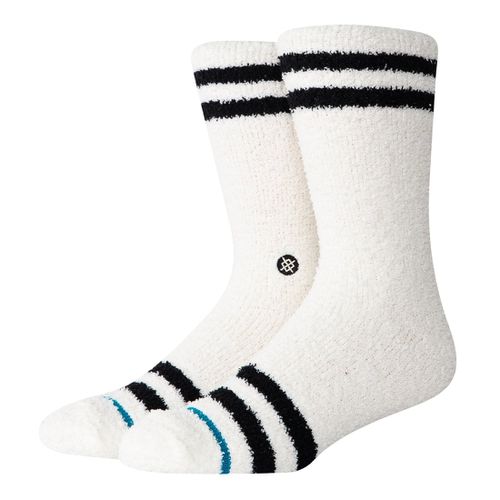 Womens Classic Crew Socks - Stance - Modalova