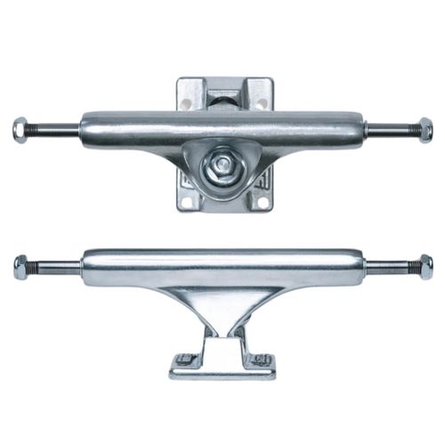 ST1 Inverted Trucks (Pair) - Slappy - Modalova