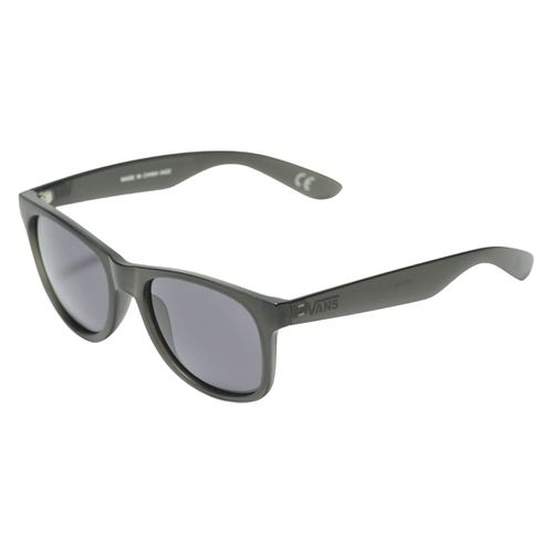 Spicoli 4 Sunglasses - Vans - Modalova