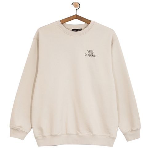 Https://cdn.shopify.com/s/files/1/0069/4580/0249/files/Vans-Stomper-Loose-Fit-Crew-Taupe-Mist-1.jpg?v=1761761095 - ignore_me - Modalova