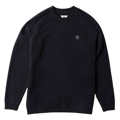 Costa Eco Polar Fleece - Vissla - Modalova