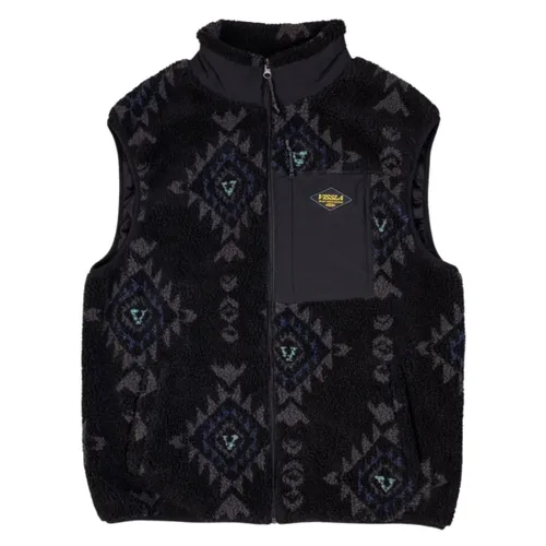 Https://cdn.shopify.com/s/files/1/0069/4580/0249/files/Vissla-Hector-Sleeveless-Fleece-Black-1.jpg?v=1760971252 - ignore_me - Modalova