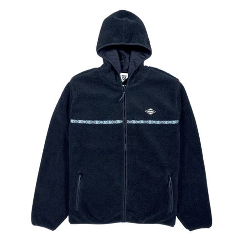 Https://cdn.shopify.com/s/files/1/0069/4580/0249/files/Vissla-Legall-Sherpa-Zip-Hoodie-Black-1.jpg?v=1759776021 - ignore_me - Modalova