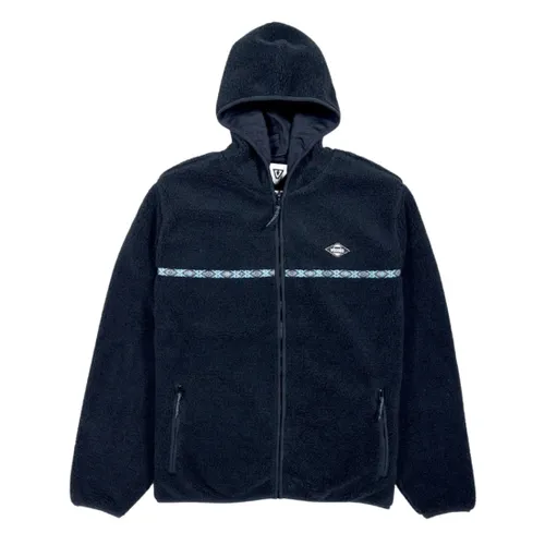 Https://cdn.shopify.com/s/files/1/0069/4580/0249/files/Vissla-Legall-Sherpa-Zip-Hoodie-Black-1.jpg?v=1759776021 - ignore_me - Modalova