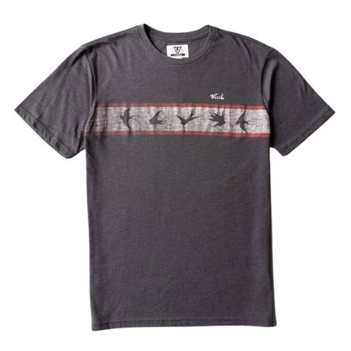 Https://cdn.shopify.com/s/files/1/0069/4580/0249/files/Vissla-Nathan-Kosteschko-TShirt-Phantom-1.jpg?v=1745000050 - ignore_me - Modalova