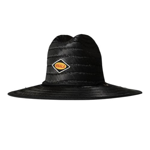 Outside Sets Lifeguard Hat - Vissla - Modalova