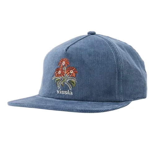 Https://cdn.shopify.com/s/files/1/0069/4580/0249/files/Vissla-Shread-Heads-Hat-Cap-Blue-Haze-1.jpg?v=1759772074 - ignore_me - Modalova