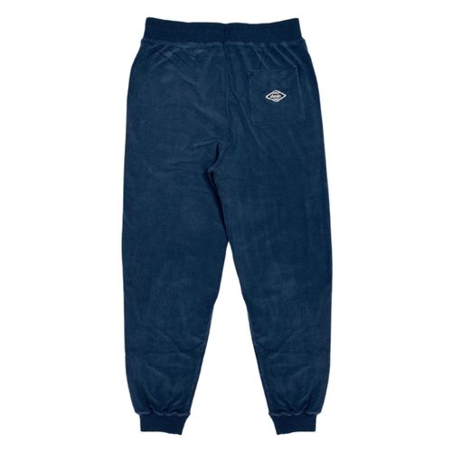 Https://cdn.shopify.com/s/files/1/0069/4580/0249/files/Vissla-Swell-Stretch-Polar-Pant-Sweatpant-Dark-Naval-1.jpg?v=1759776116 - ignore_me - Modalova