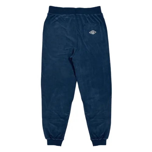 Https://cdn.shopify.com/s/files/1/0069/4580/0249/files/Vissla-Swell-Stretch-Polar-Pant-Sweatpant-Dark-Naval-1.jpg?v=1759776116 - ignore_me - Modalova