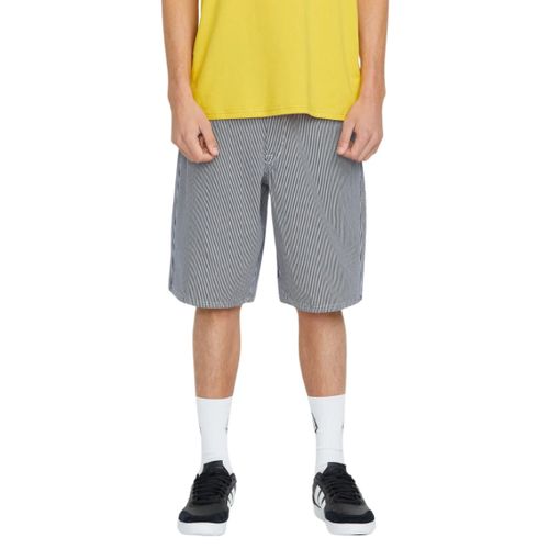 Freestone 22 Shorts - Volcom - Modalova