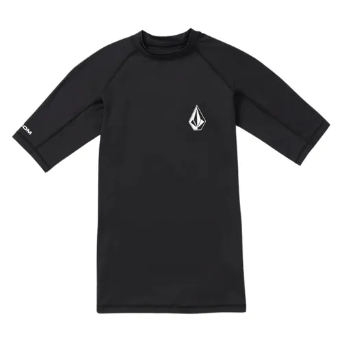 Https://cdn.shopify.com/s/files/1/0069/4580/0249/files/Volcom-Lido-Shortsleeve-Rashvest-Black-1.jpg?v=1709912379 - ignore_me - Modalova