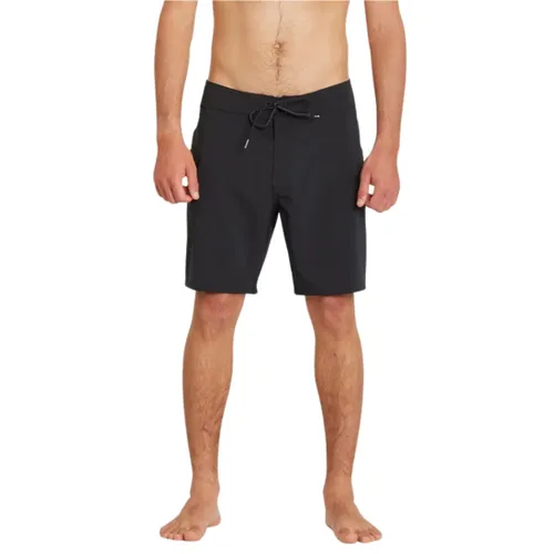 Https://cdn.shopify.com/s/files/1/0069/4580/0249/files/Volcom-Lido-Solid-Mod-18-Boardshorts-Black-Su25-1.jpg?v=1750778616 - ignore_me - Modalova