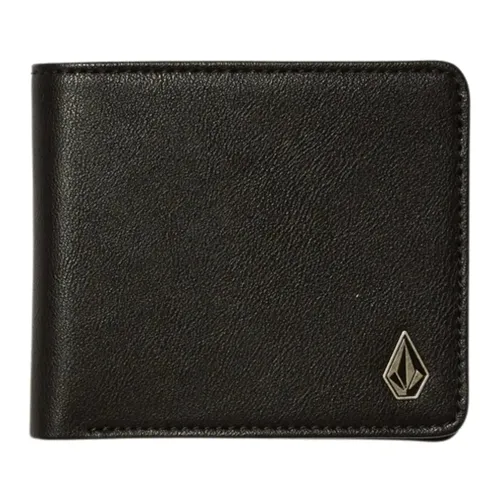 Https://cdn.shopify.com/s/files/1/0069/4580/0249/files/Volcom-Slim-Stone-Wallet-L-Black-1.jpg?v=1758124496 - ignore_me - Modalova