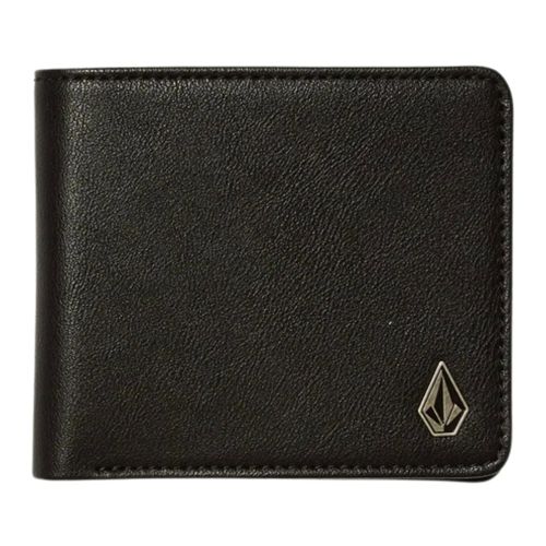 Https://cdn.shopify.com/s/files/1/0069/4580/0249/files/Volcom-Slim-Stone-Wallet-L-Black-1.jpg?v=1758124496 - ignore_me - Modalova