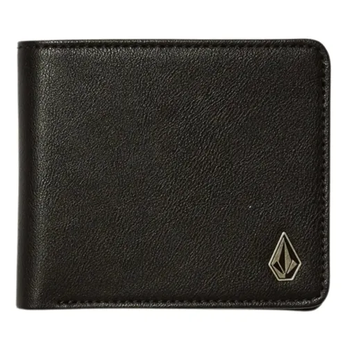 Https://cdn.shopify.com/s/files/1/0069/4580/0249/files/Volcom-Slim-Stone-Wallet-S-Black-1.jpg?v=1758120832 - ignore_me - Modalova