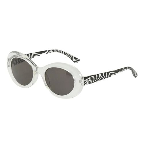 Stoned Sunglasses - / - Volcom - Modalova