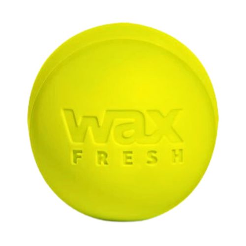 Surfboard Wax Remover/Scraper - Wax Fresh - Modalova
