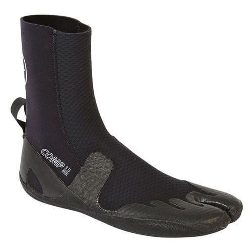 Mm Comp Split Toe Wetsuit Boots - Xcel - Modalova