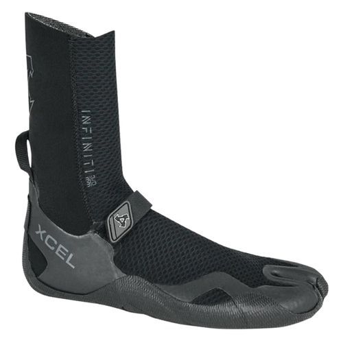 Infiniti 3mm Split Toe Wetsuit Boots - Xcel - Modalova