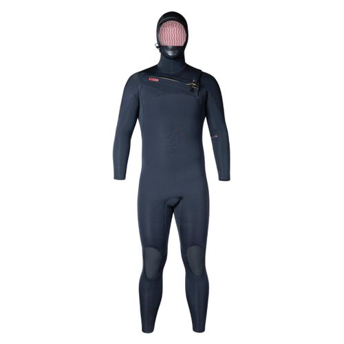 Https://cdn.shopify.com/s/files/1/0069/4580/0249/files/Xcel-Mens-5-4-mm-Infiniti-Hooded-Chest-Zip-Wetsuit-Black-1.jpg?v=1727285001 - ignore_me - Modalova