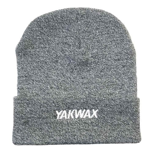 Sport Beanie - /White - Yakwax - Modalova