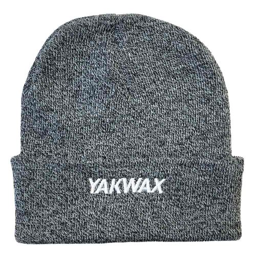 Sport Beanie - /White - Yakwax - Modalova