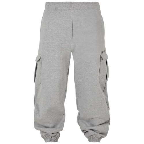 Sport 2T Baggy Cargo Joggers - Yakwax - Modalova