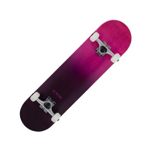 Https://cdn.shopify.com/s/files/1/0069/4580/0249/files/rocket-skateboards-double-dipped-purple-complete-skateboard-7-75-p49354-123013_image.jpg?v=1764 - ignore_me - Modalova