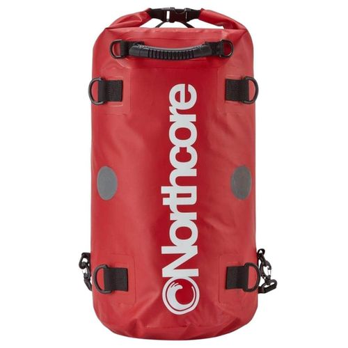 L Dry Bag Backpack - Northcore - Modalova