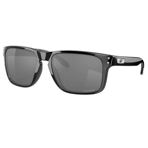 Holbrook XL Sunglasses - / - Oakley - Modalova