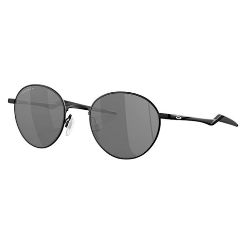 Terrigal Polarised Sunglasses - / - Oakley - Modalova