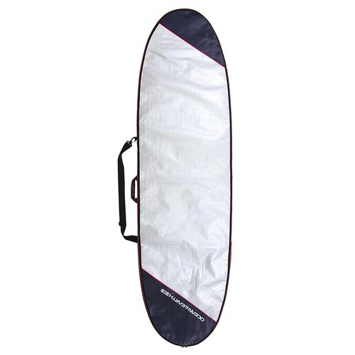Ft Barry Longboard Surfboard Bag Cover - / - Ocean and Earth - Modalova
