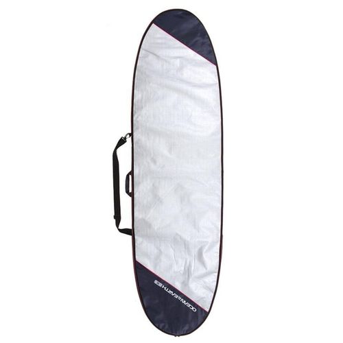 Apos;0 Barry Basic Longboard Cover Bag - / - Ocean and Earth - Modalova