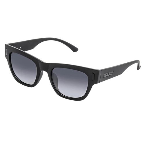 Marley Casino Collection Polarised Sunglasses - Carve - Modalova