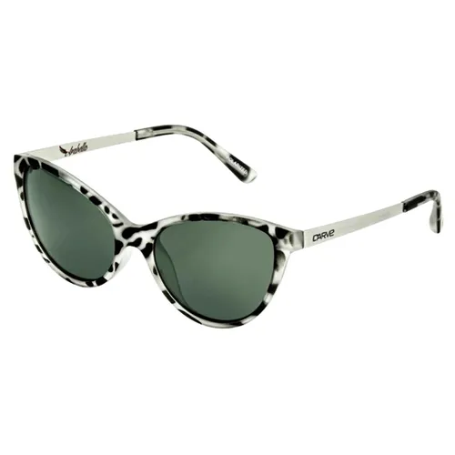 Https://cdn.shopify.com/s/files/1/0069/4580/0249/products/Carve-Arabella-Polarized-Sunglasses-Matt-Grey-Polarized-1.jpg?v=1655514416 - ignore_me - Modalova
