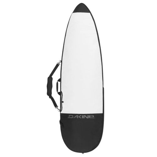 Apos;0 Daylight Surfboard Bag Thruster - Dakine - Modalova