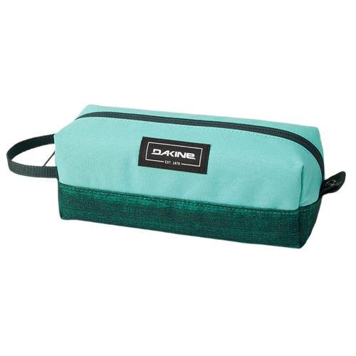 Accessory/Pencil Case - Dakine - Modalova
