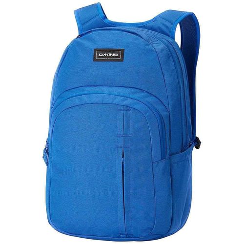 Campus Premium 28L Backpack - Dakine - Modalova