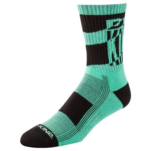 Step Up Socks - Dakine - Modalova