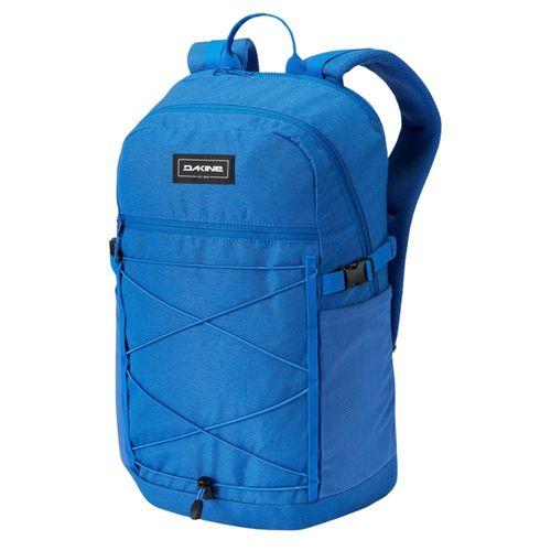 WNDR Pack 25L Backpack - Dakine - Modalova