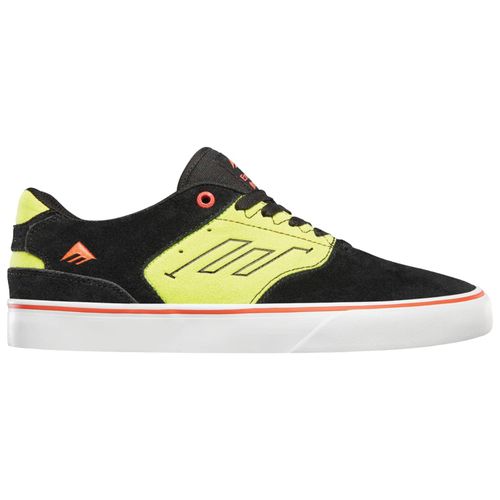 The Low Vulc Skate Shoes - Emerica - Modalova