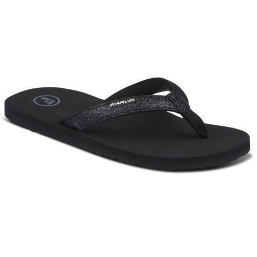 Womens Zani Flip Flops - FoamLife - Modalova