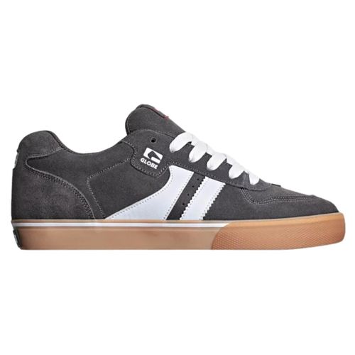 Encore 2 Skate Shoes - Globe - Modalova